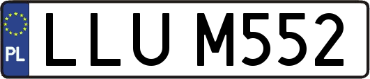 LLUM552
