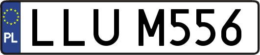 LLUM556