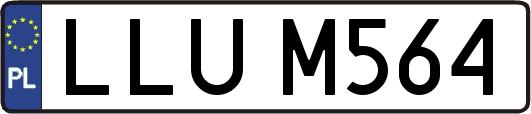 LLUM564