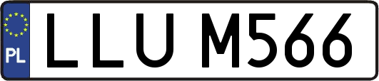LLUM566