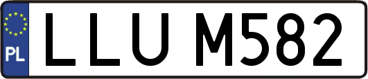 LLUM582