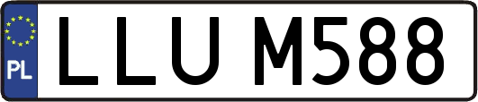 LLUM588
