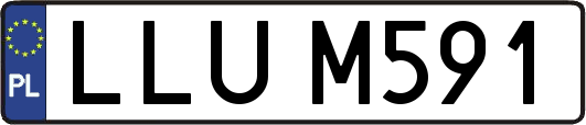 LLUM591