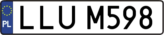 LLUM598
