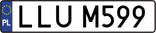 LLUM599