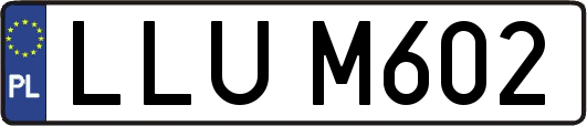 LLUM602