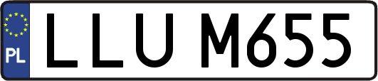 LLUM655