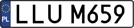 LLUM659