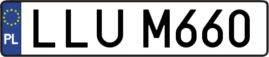LLUM660