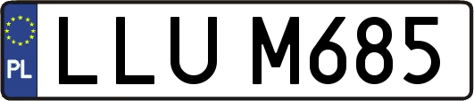 LLUM685