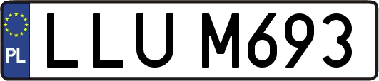 LLUM693