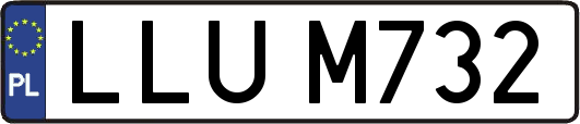 LLUM732