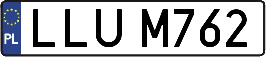 LLUM762