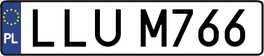 LLUM766