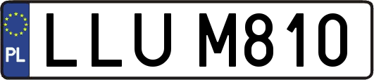 LLUM810