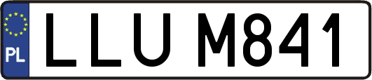 LLUM841