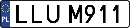 LLUM911
