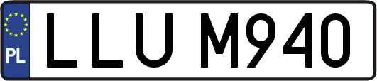LLUM940
