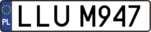 LLUM947