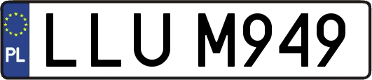 LLUM949