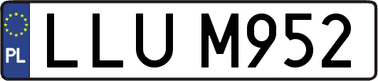 LLUM952