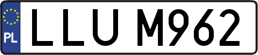 LLUM962