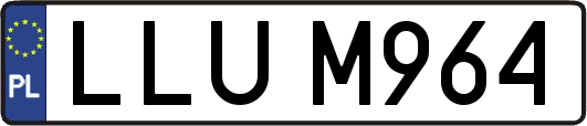 LLUM964