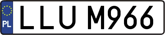 LLUM966