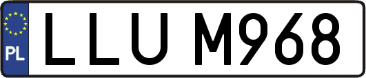 LLUM968