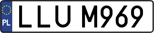 LLUM969