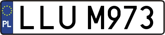 LLUM973