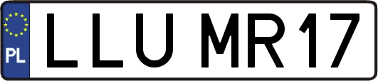 LLUMR17