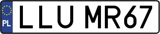 LLUMR67