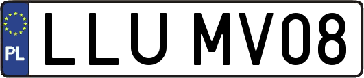 LLUMV08