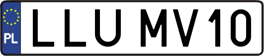 LLUMV10