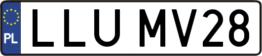 LLUMV28