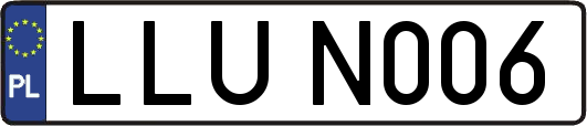 LLUN006