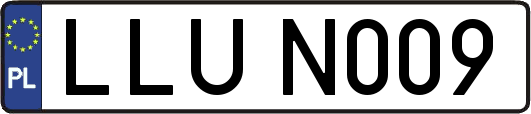 LLUN009