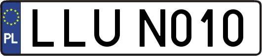 LLUN010