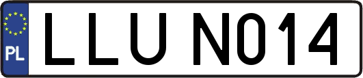 LLUN014