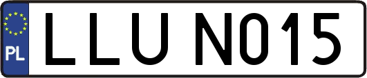 LLUN015