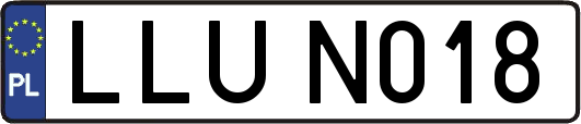 LLUN018
