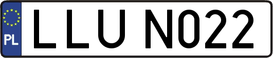 LLUN022