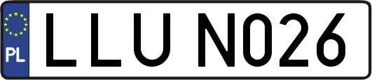 LLUN026