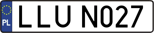 LLUN027