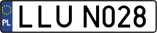 LLUN028