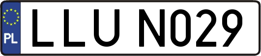 LLUN029