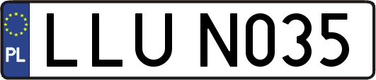 LLUN035