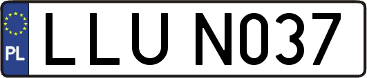 LLUN037