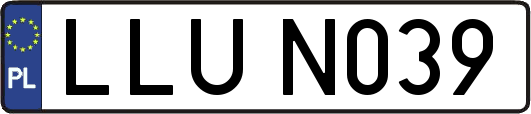 LLUN039